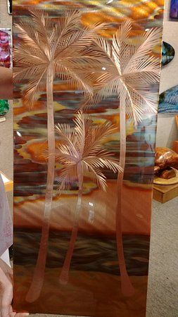 Wyland Kona Oceanfront Gallery